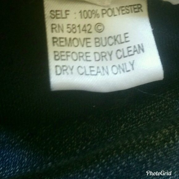 London Times Strapless Jumpsuit Size 14 - Picture 4 of 5